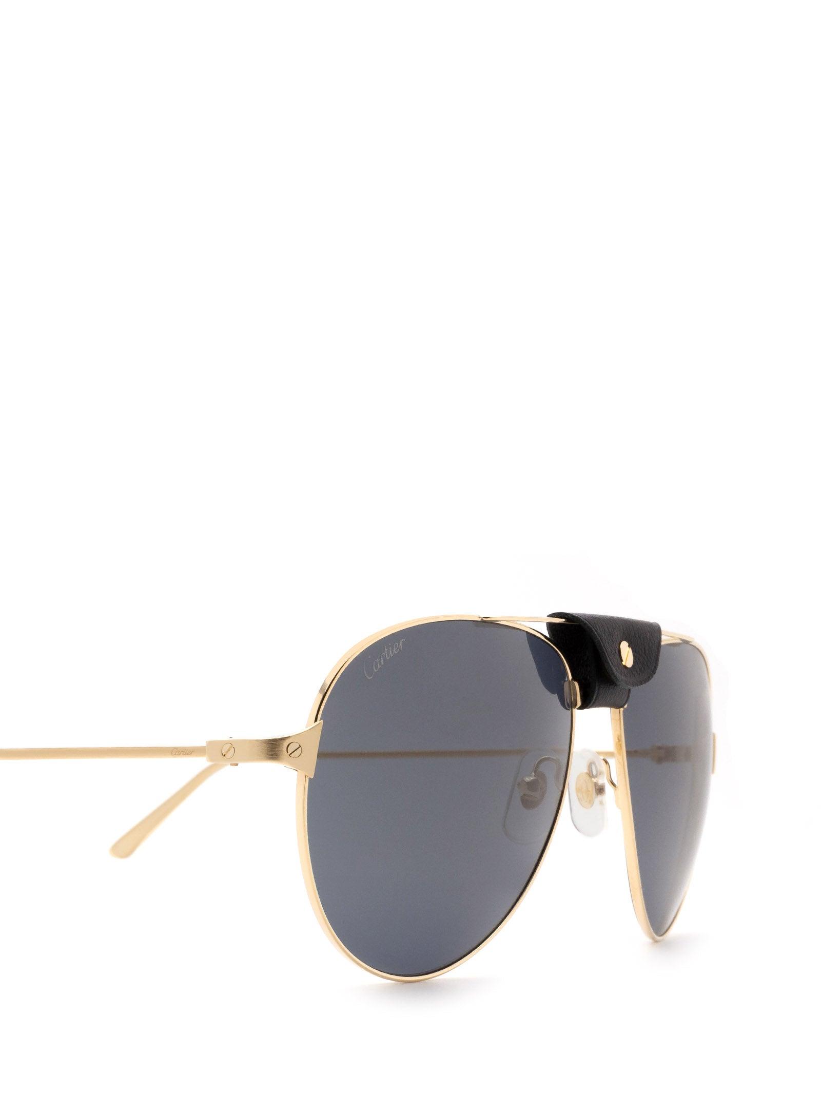 Cartier Sunglasses for Men - Save 10 