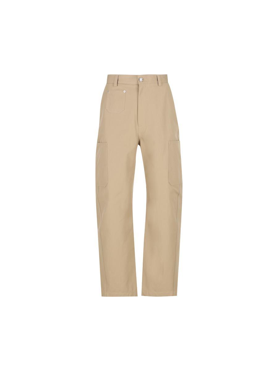 【関税＆送料込み】Givenchy Givenchy Pants 関税送料込☆GIVENCHY パンツ