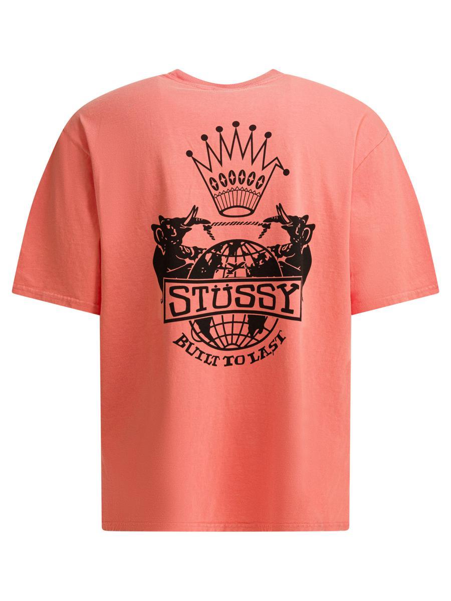Stussy on Sale Up to 39% off Lyst Canada