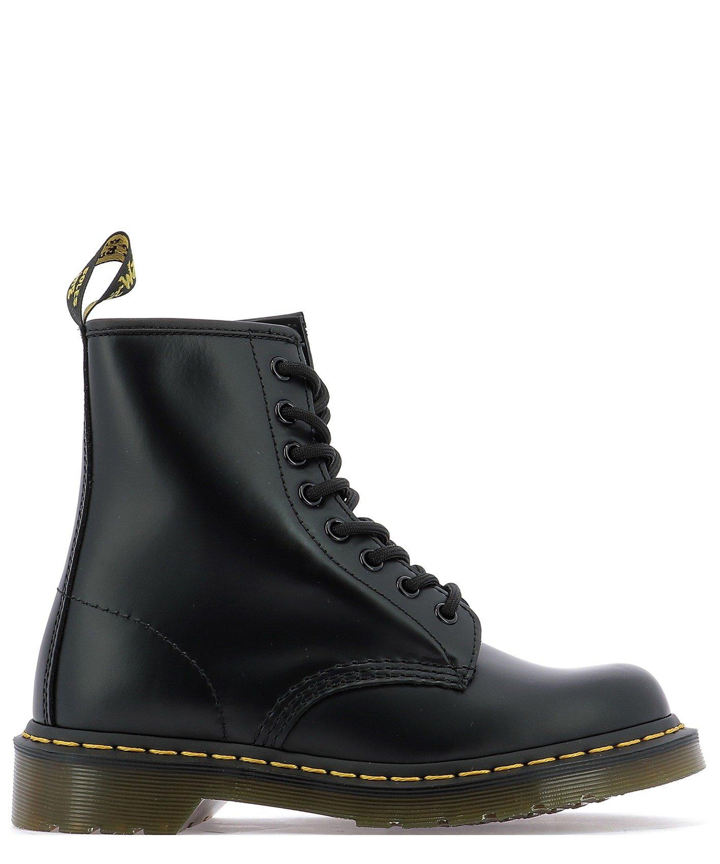 dr martens cheap sale