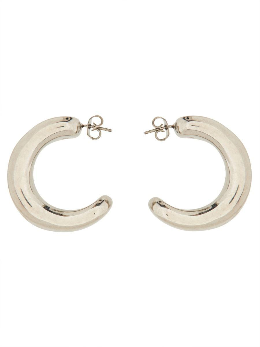 Jean Paul Gaultier Earrings and ear cuffs for Women | Online