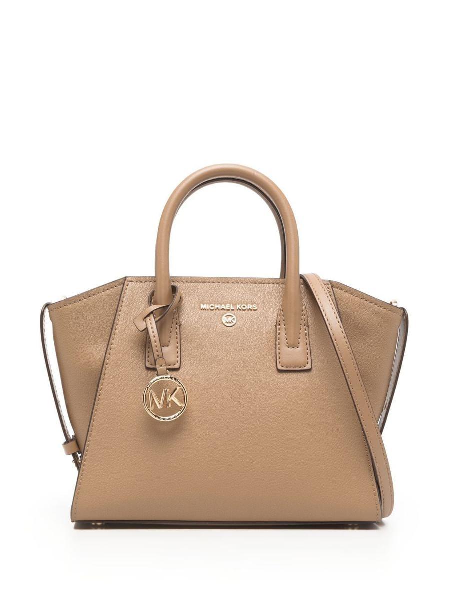 MICHAEL Michael Kors Tote Bags  Sale Up To 70 Off At THE OUTNET