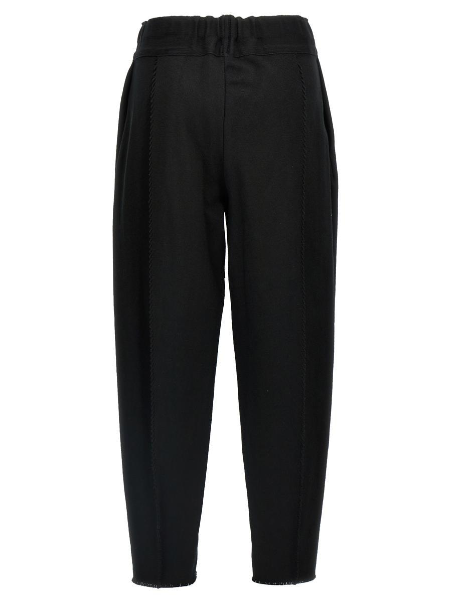 Issey Miyake Pants for Women | Online Sale up to 67% off | Lyst