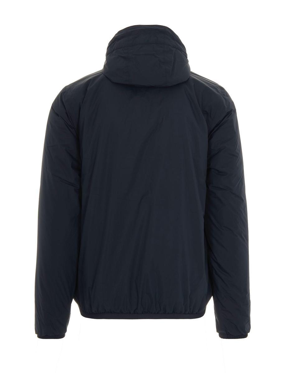 K-Way Jackets for Women | Online Sale up to 57% off | Lyst