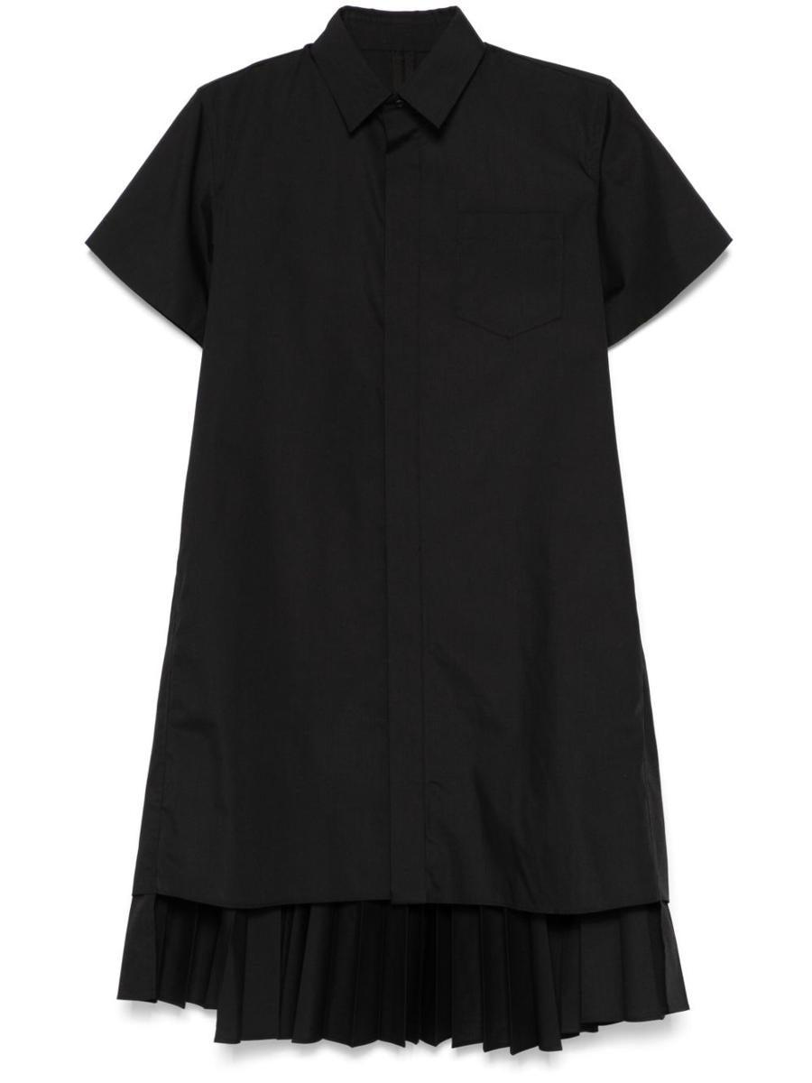 Sacai Dresses for Women | Online Sale up to 56% off | Lyst Sacai Dresses for Women | Online Sale up to 56% off | Lyst