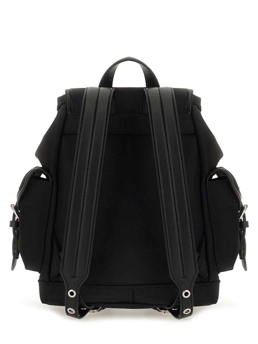Ganni Backpacks for Women | Online Sale up to 50% off | Lyst