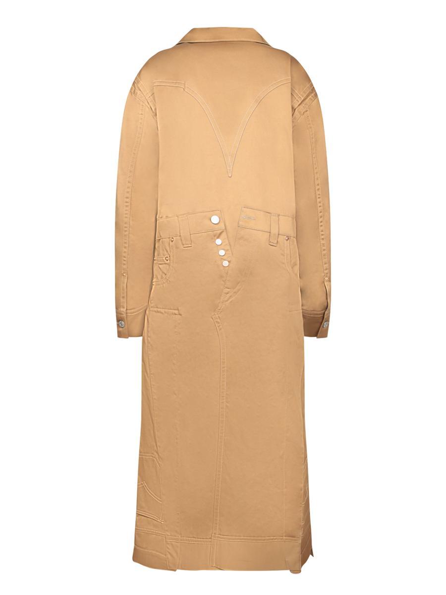 Junya Watanabe Long coats and winter coats for Men | Online