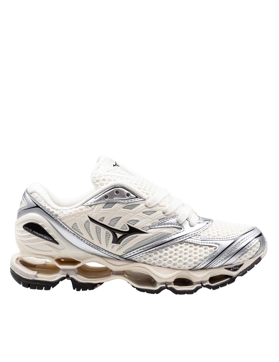 Mizuno Running Shoe Mizuno Wave Inspire Uomo Online Mizuno Women's