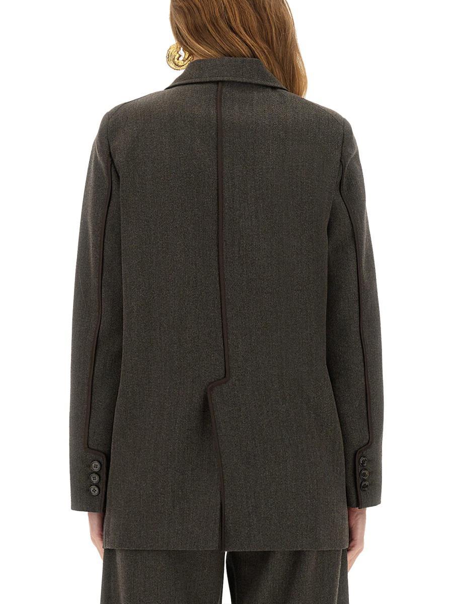 Moschino Blazers, sport coats and suit jackets for Women