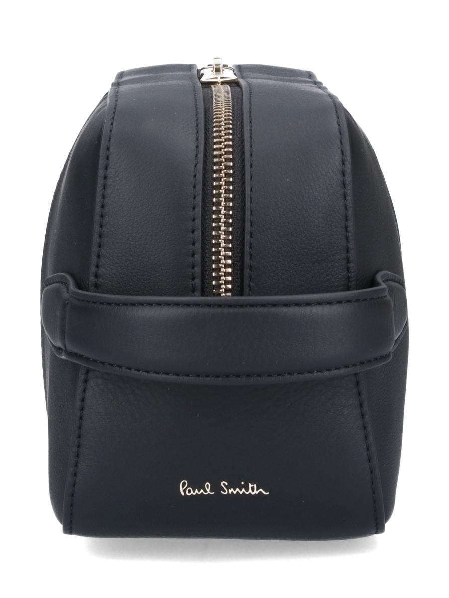 Paul Smith Leather Bags for Men