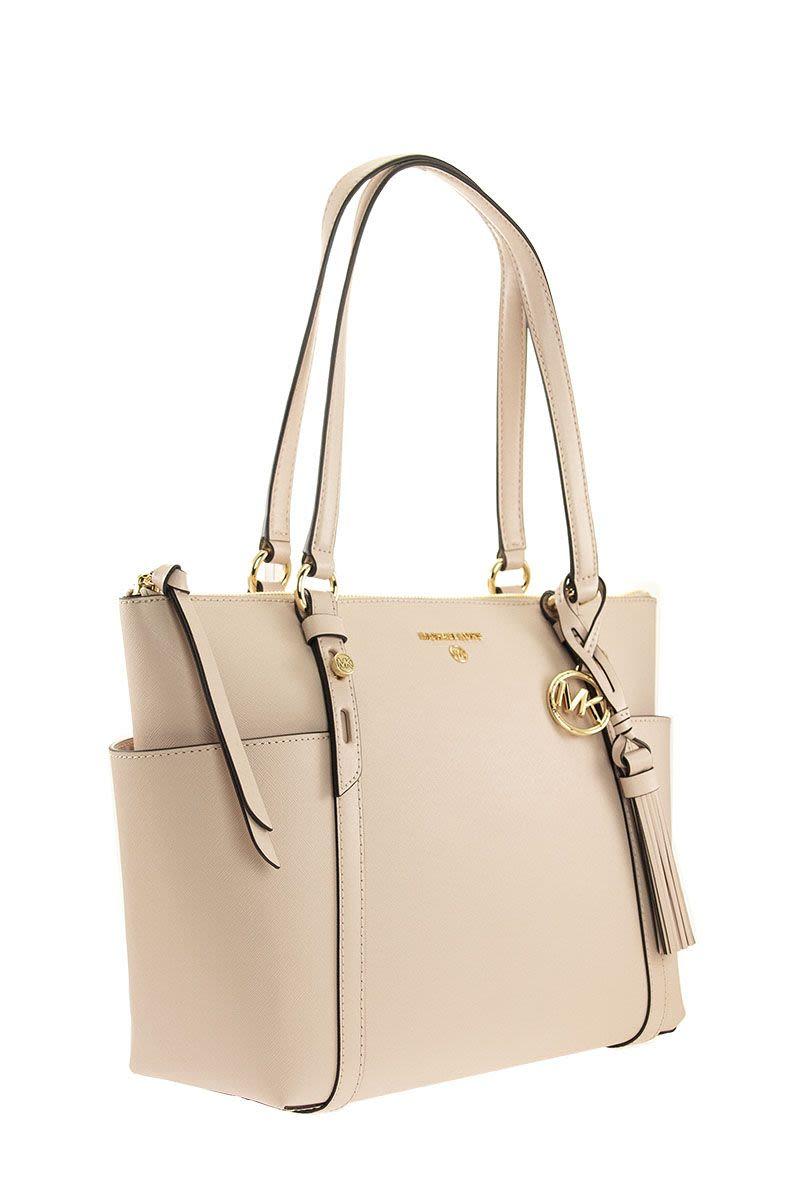 michael kors tilda medium tote