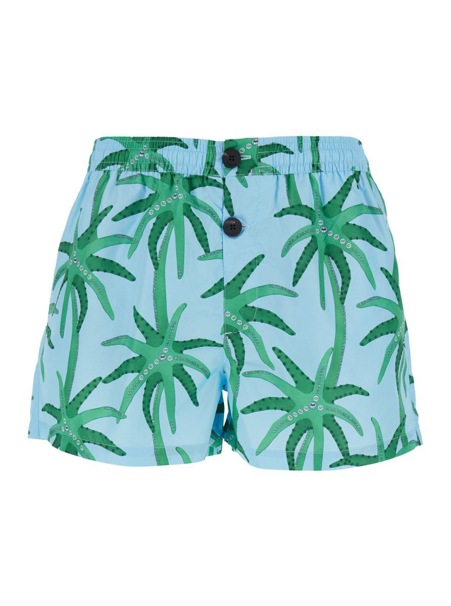 Jacquemus Beachwear and Swimwear for Men Online Sale up to 80