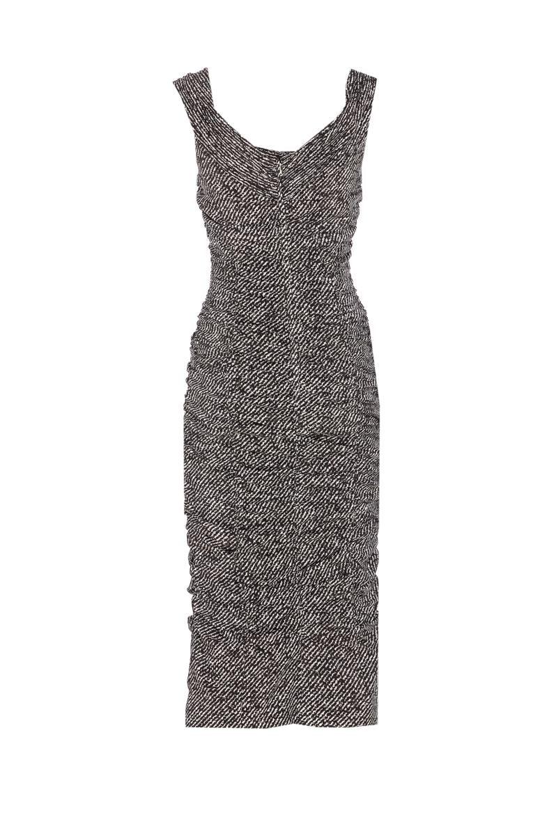 Dolce & Gabbana Casual and day dresses for Women | Online