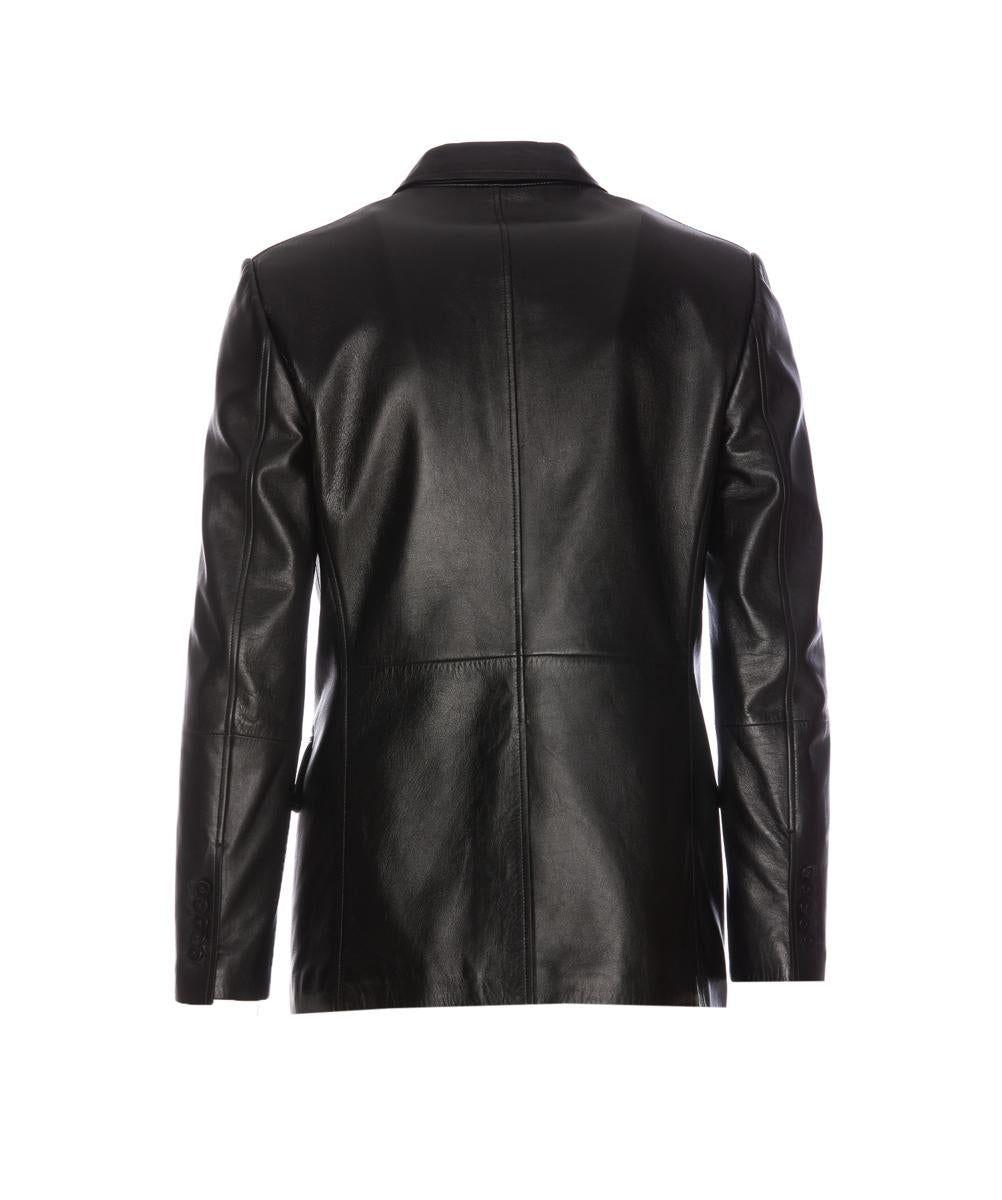 Tom ford black jacket cheap