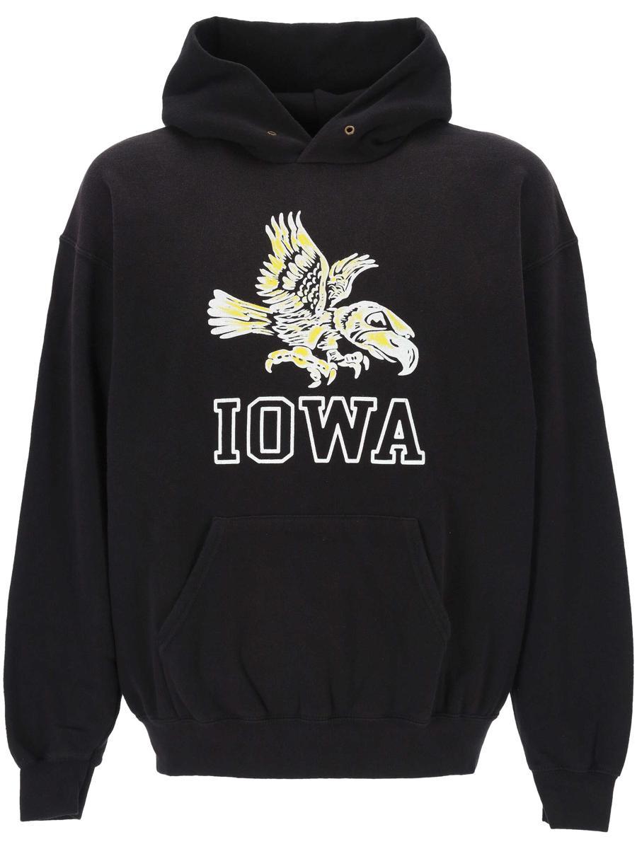 スウェット・トレーナー Wild Donkey Unisex FG-MISSOURI Sweatshirt Burgundy Wild - MISSOURI Sweatshirt // 30% off sitewide! | Facebook