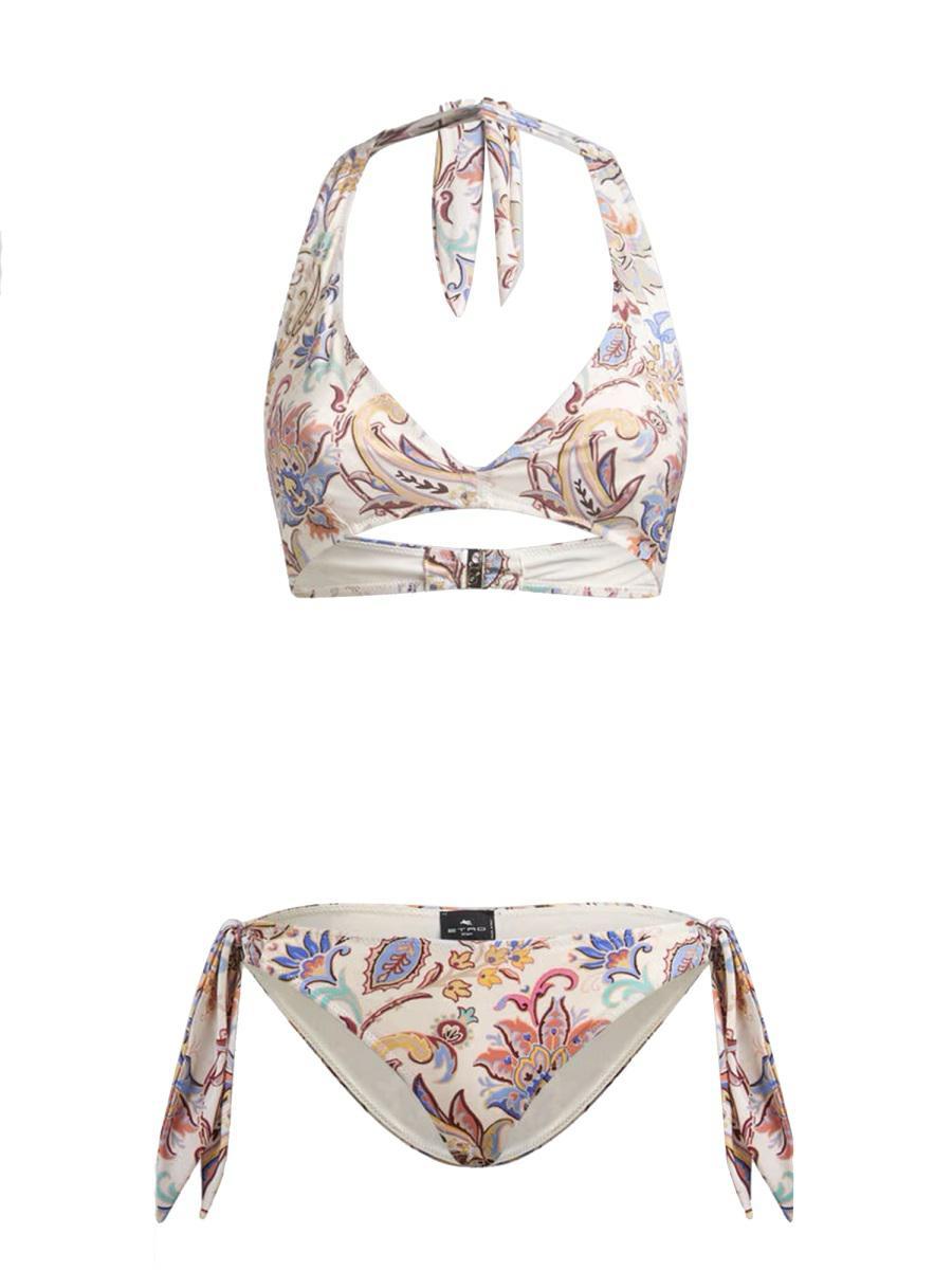 Etro Beachwear and swimwear outfits for Women | Online Sale