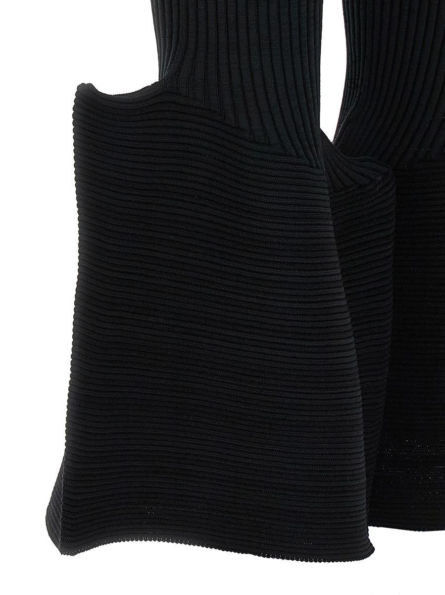 Issey Miyake Leggings for Women | Online Sale up to 70% off