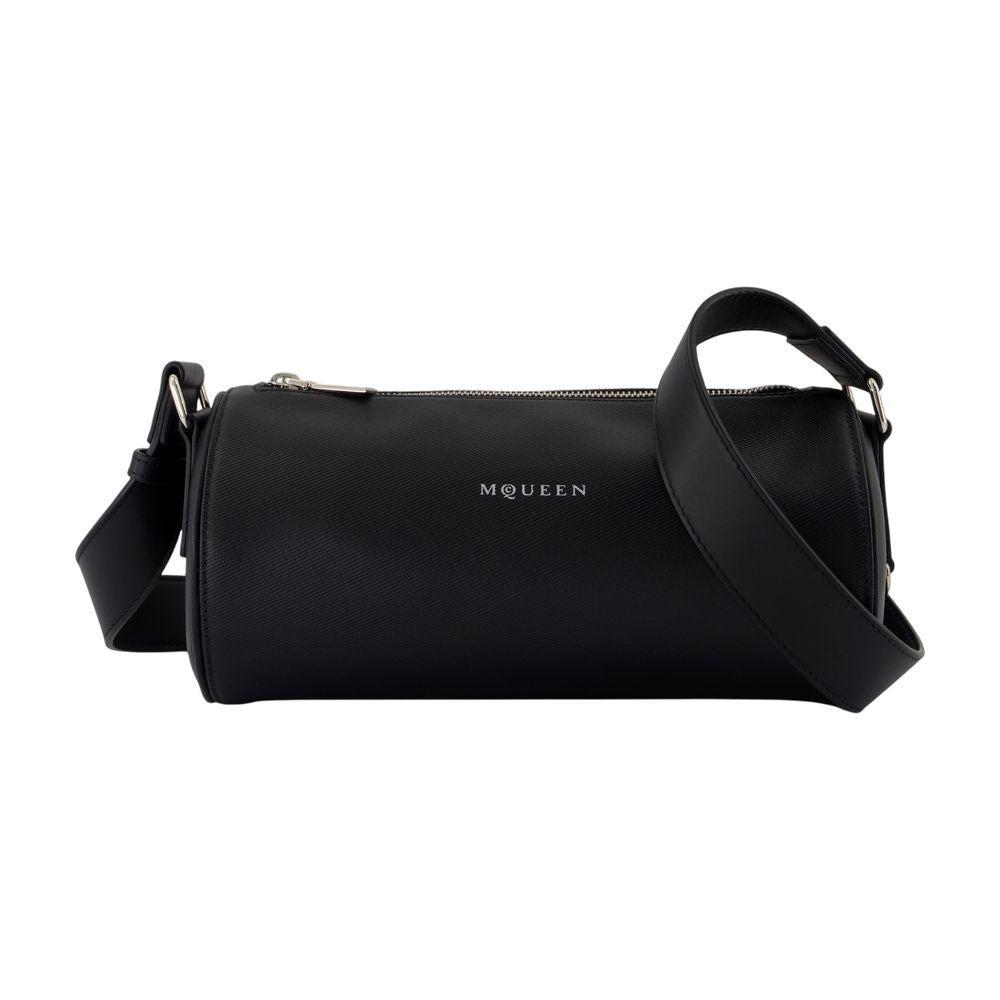 McQueen Messenger bags for Men | Online Sale up to 54% off