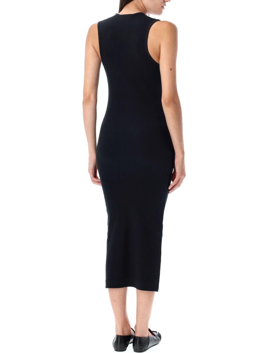 ワンピース FEAR OF GOD SS25 RIB TANK DRESS (125SP257154FW CW) ED1SP25_DRESS_3308_grande.jpg?