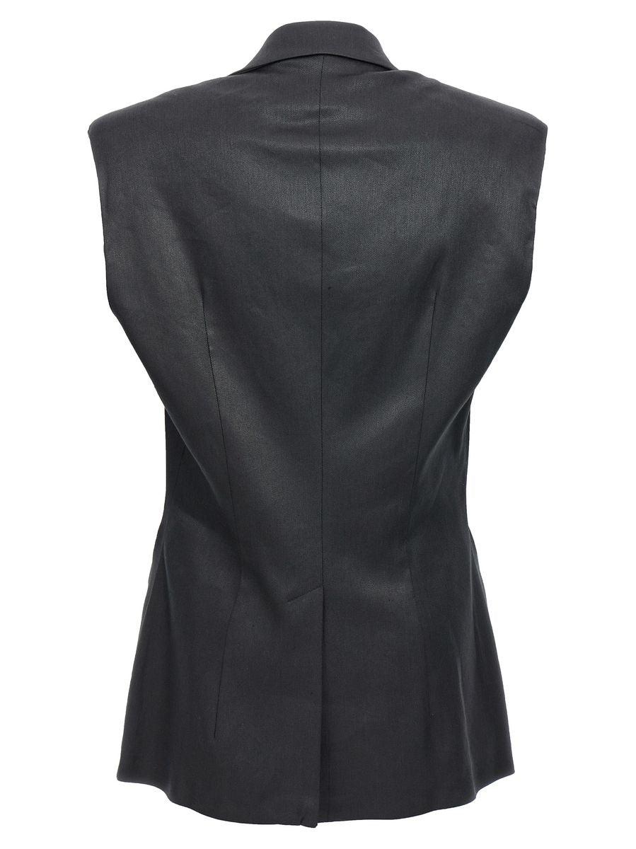 OMBRA MILANO Blazers, sport coats and suit jackets for Women