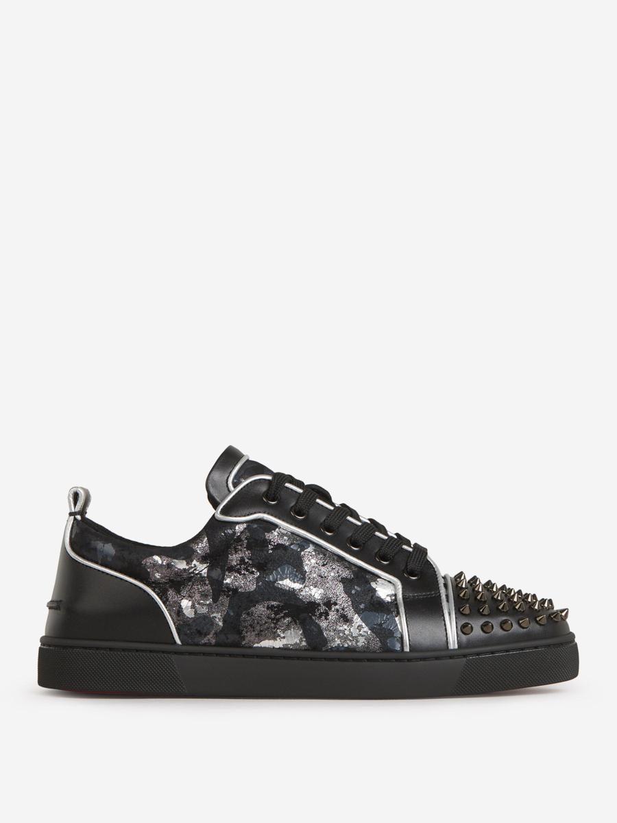 christian-louboutin-Black-