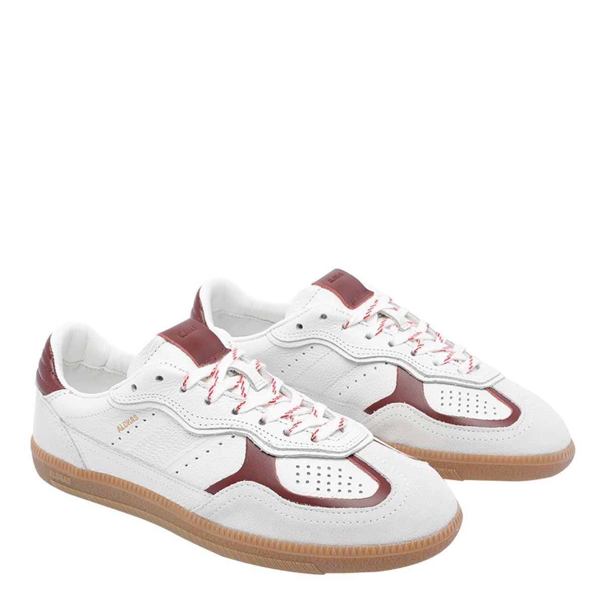 【関税込み】ALOHAS Sneakers & Slip-On 27328018_57199279_1000.jpg