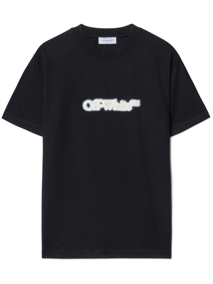 Off-White c/o Virgil Abloh Short sleeve t-shirts for Men