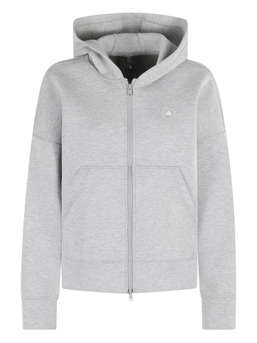 Mccartney Adidas Sweatshirt Stella Mccartney Hoodie Sale Adidas By
