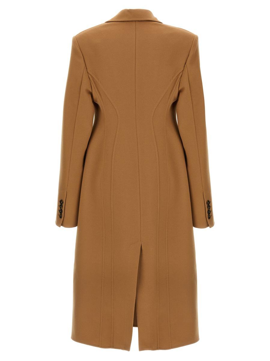 Stella McCartney Coats for Women | Online Sale up to 69% off
