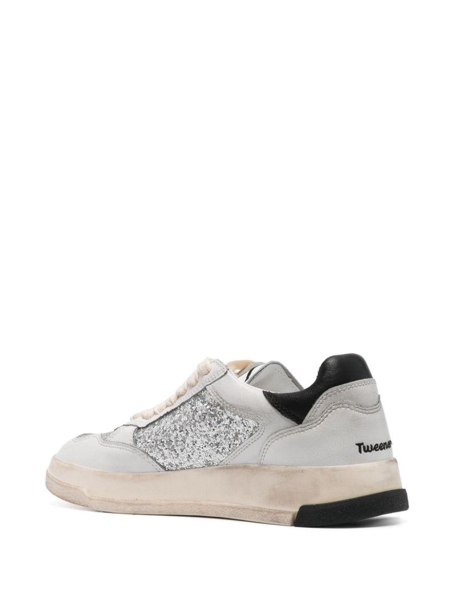 GHŌUD Shoes for Women | Online Sale up to 66% off | Lyst