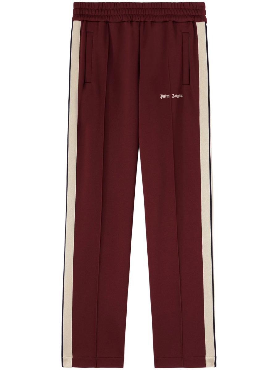 Palm Angels Pants for Men | Online Sale up to 61% off | Lyst Palm Angels Pants for Men | Online Sale up to 61% off | Lyst