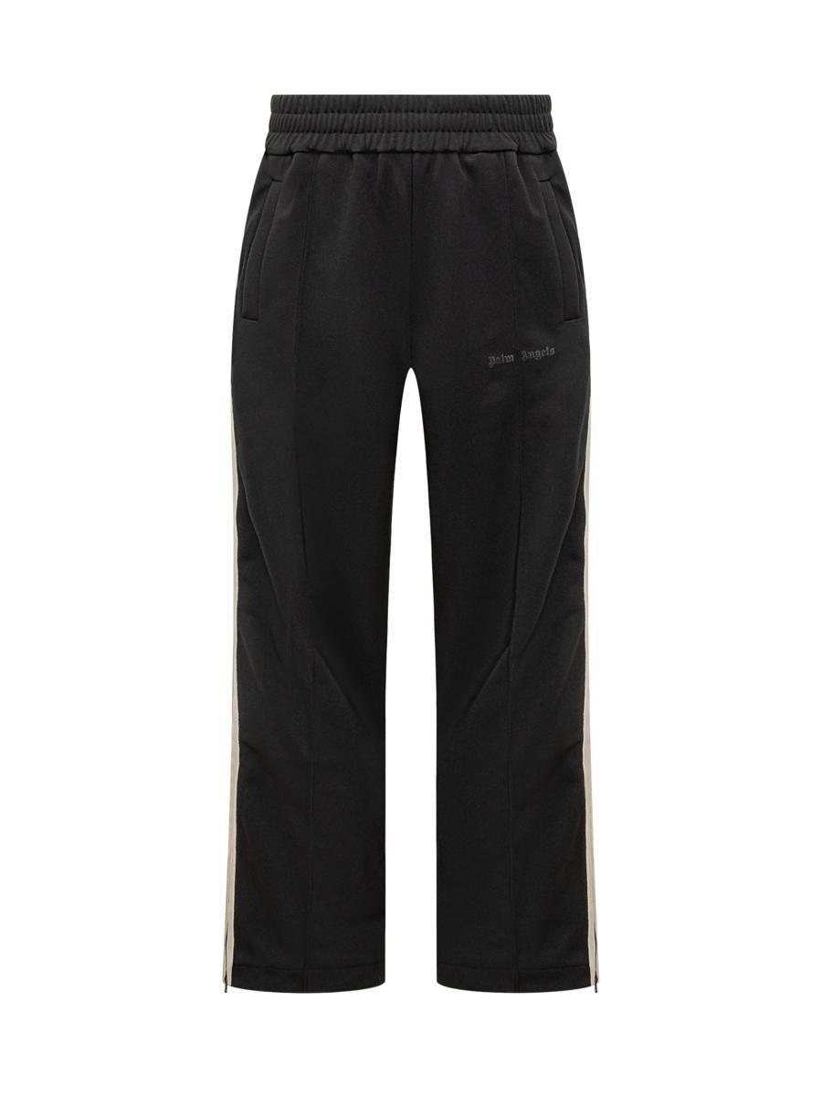 Palm Angels Sweatpants for Men | Online Sale up to 60% off