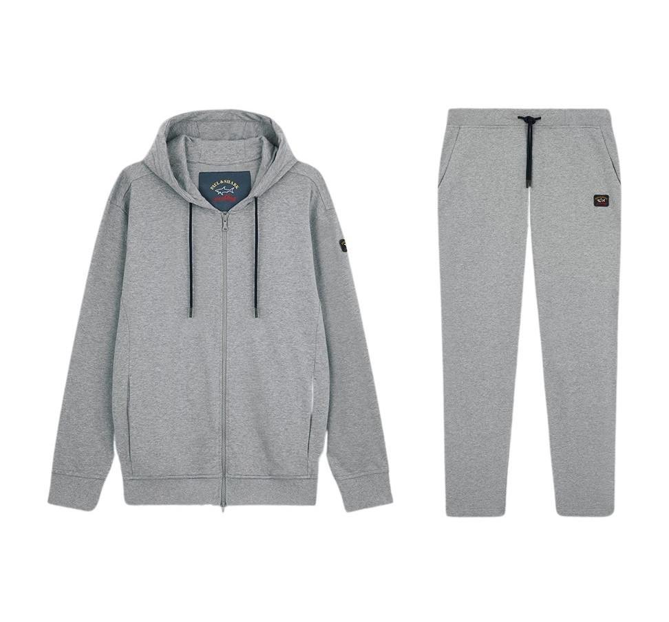 Paul Shark Tracksuits and sweat suits for Men Online Sale up to 31 off Lyst