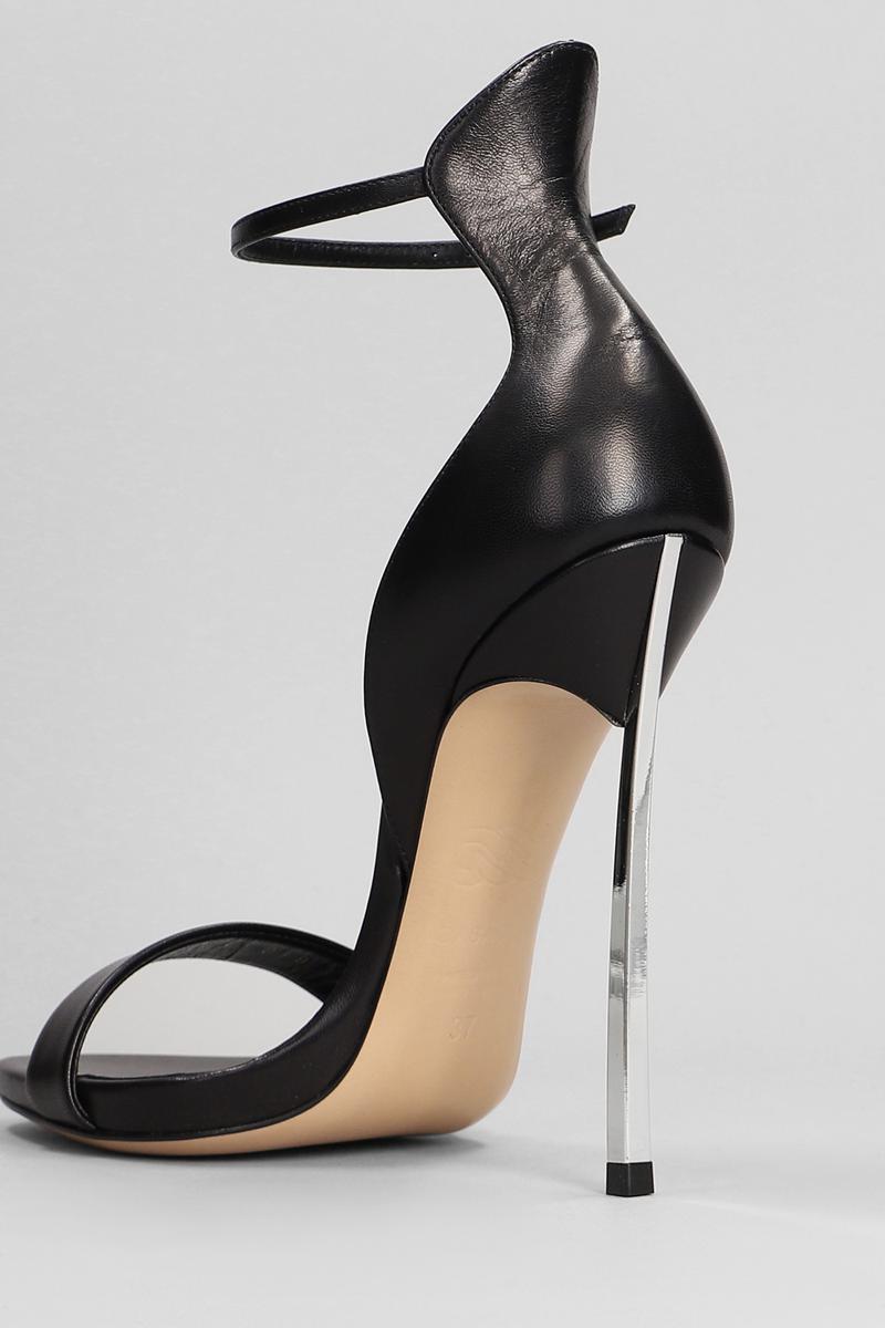 Casadei blade hot sale