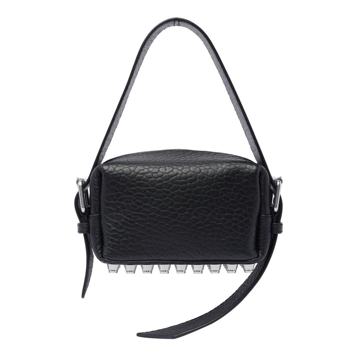 Alexander Wang Bags for Women Online Sale up to 51 off Lyst Canada