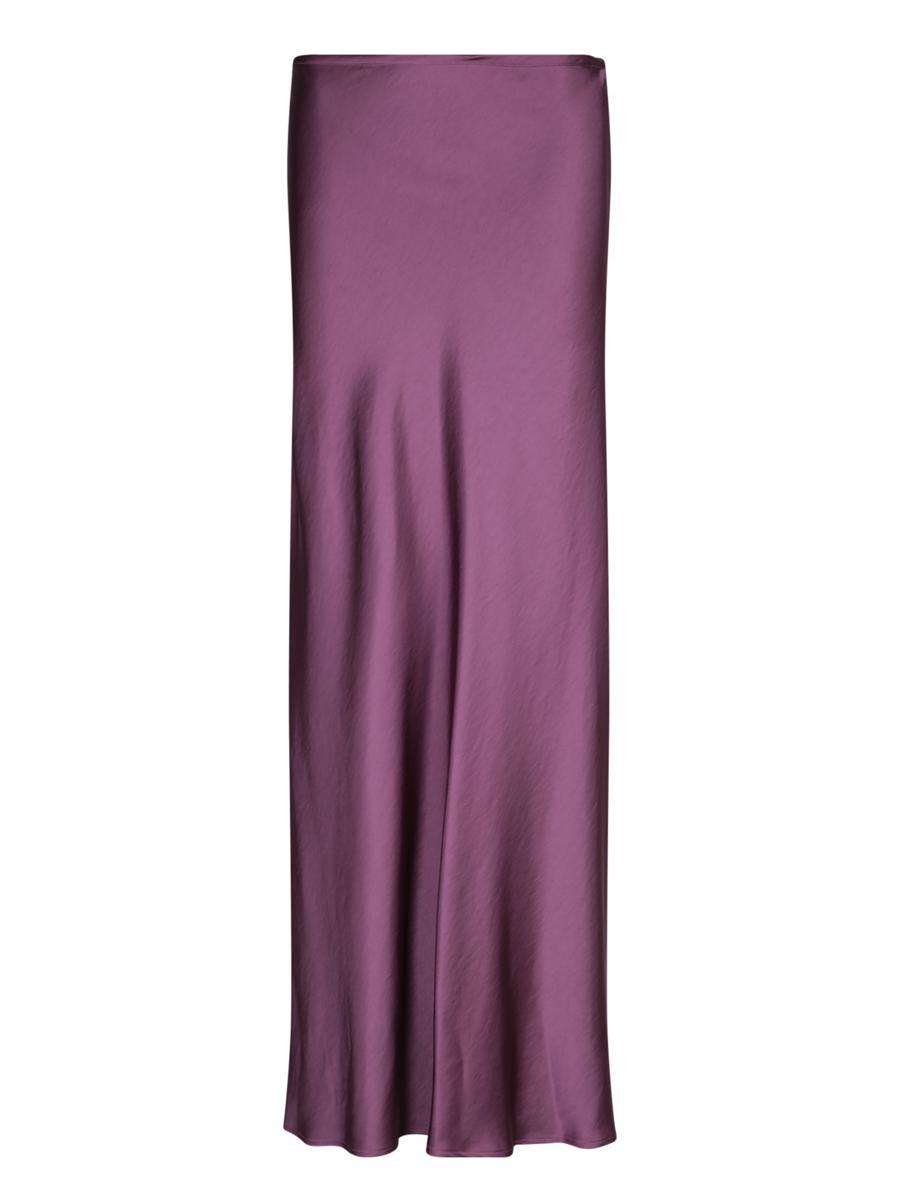 FEDERICA TOSI Skirts for Women | Online Sale up to 64% off