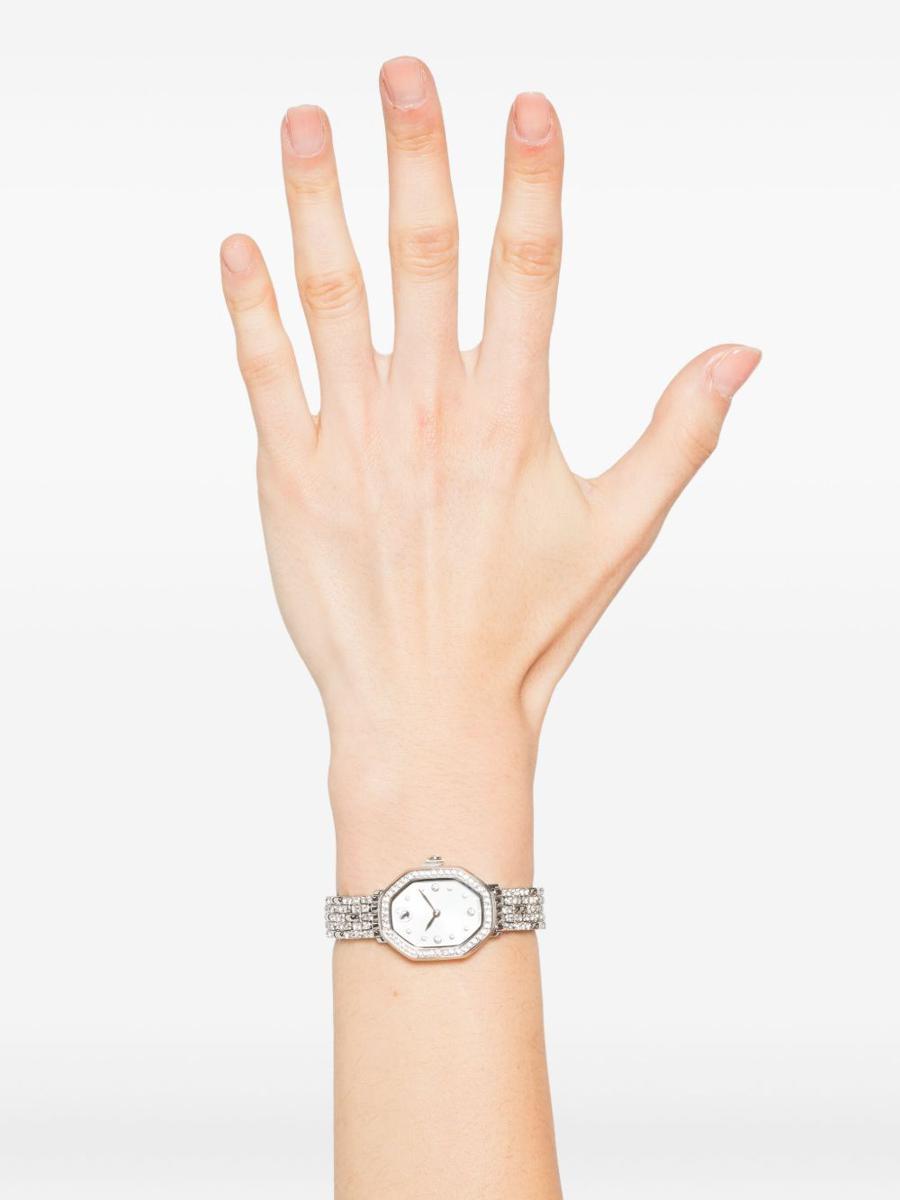 Swarovski Watches for Women Online Sale up to 34% off Lyst