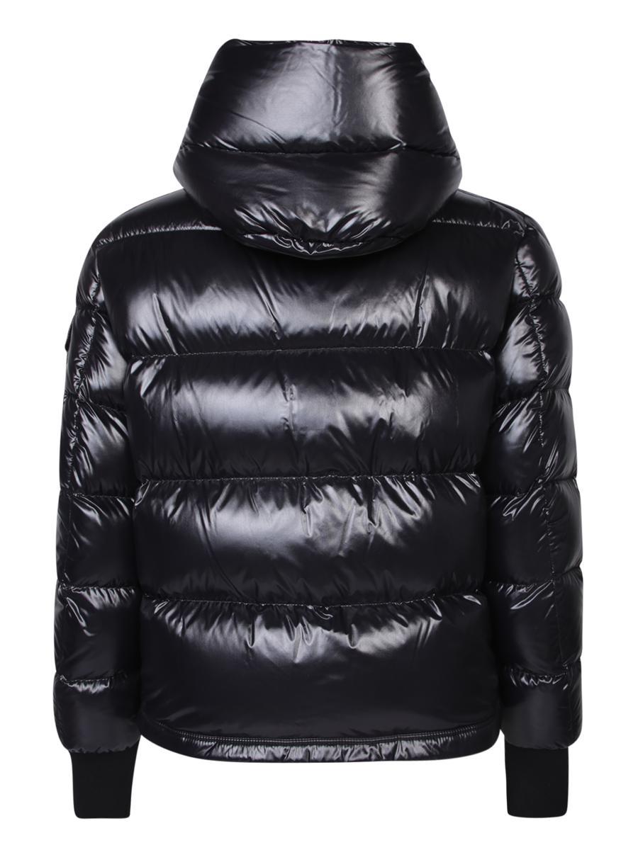 Moncler maya ssense 2025