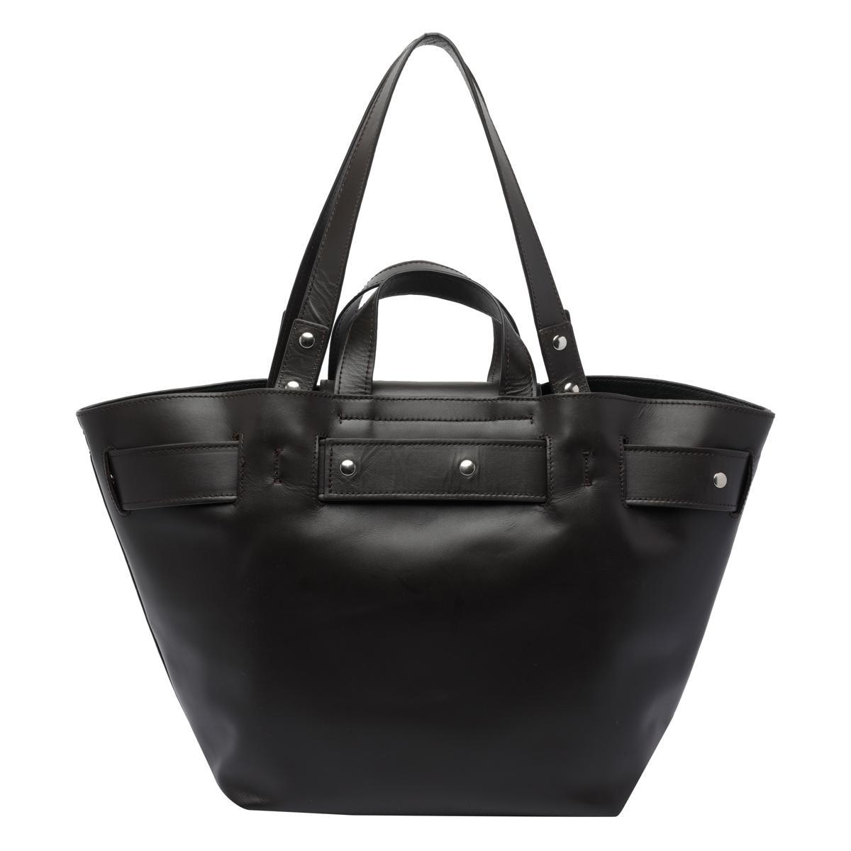 ハンドバッグ VIC MATIE' HEAVY HANDBAG Vic Matié Bags for Women | Online Sale up to 50% off | Lyst