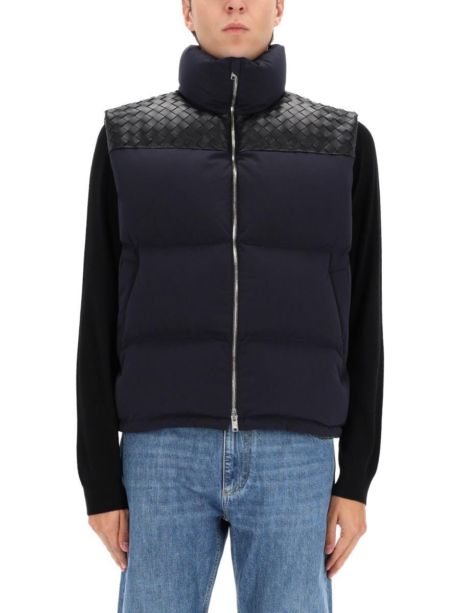 Bottega Veneta Clothing for Men Online Sale up to 57% off Lyst UK