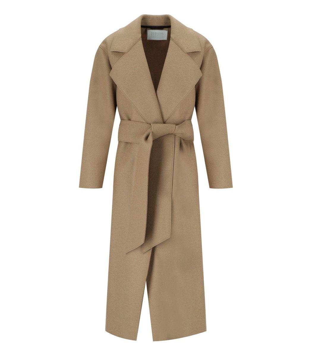 harris-wharf-london-BROWN-