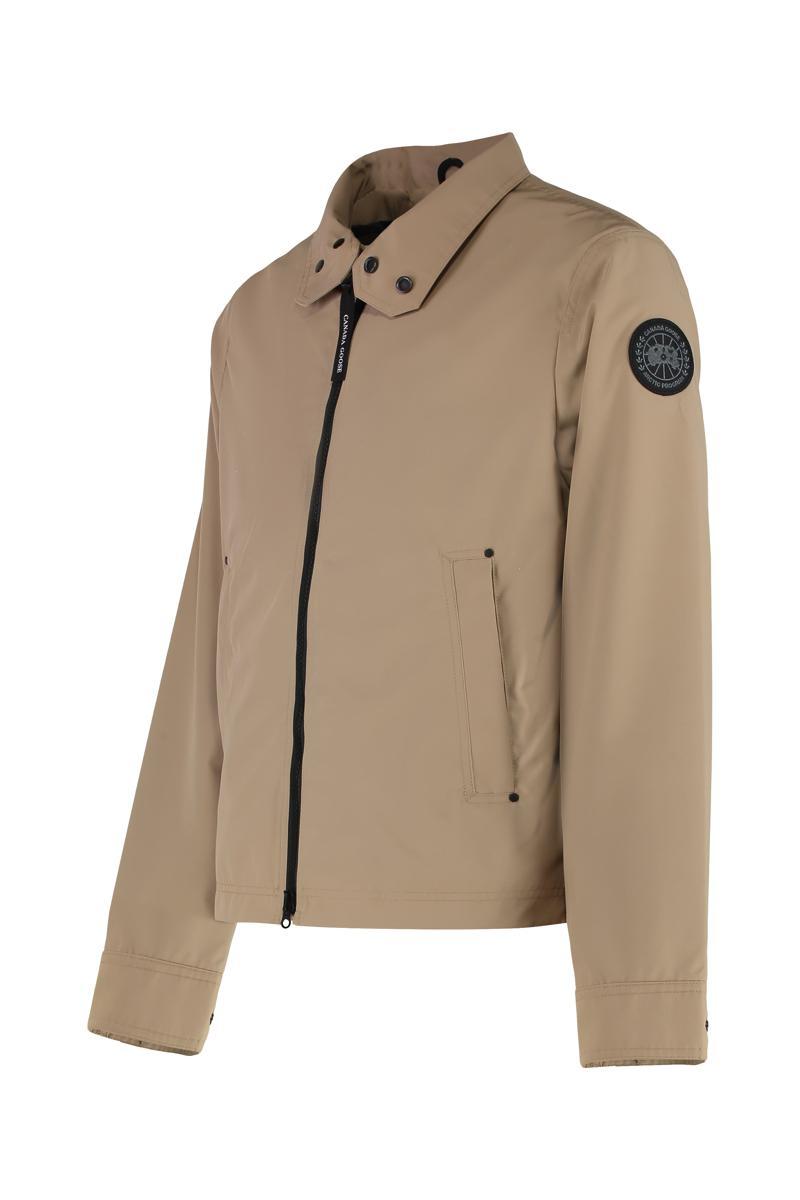 Canada Goose Clothing for Women Online Sale up to 45% off Lyst