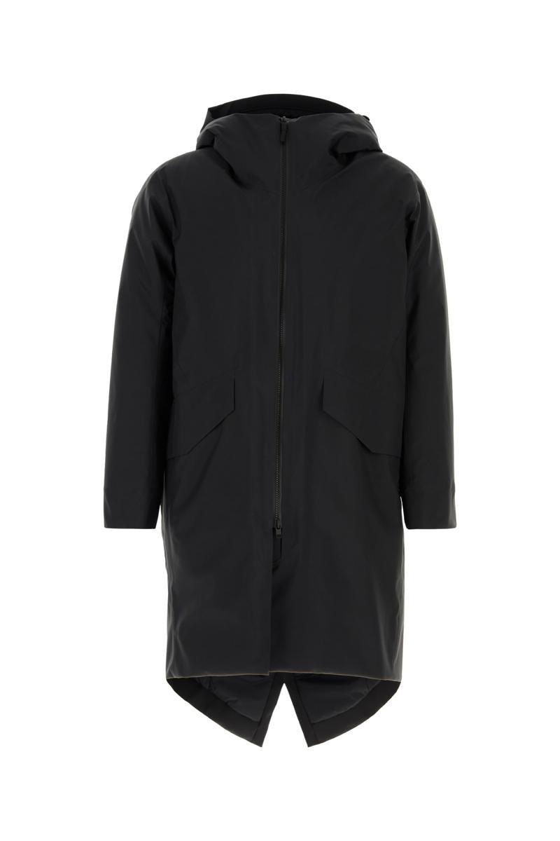 Shop Veilance Online | Sale & New Season | Lyst