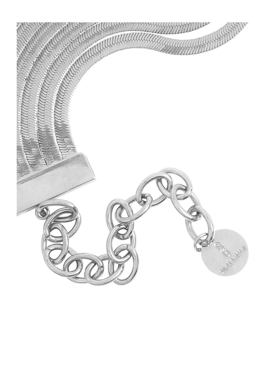 Silvia Gnecchi Jewellery for Women | Online Sale up to 27