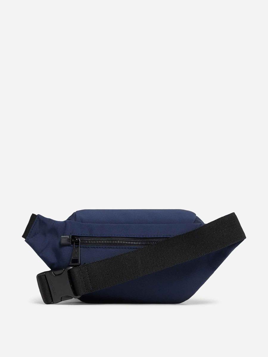 ショルダーバッグ Moncler Durance Small Nylon Belt Bag 28332166_57770473_600.jpg