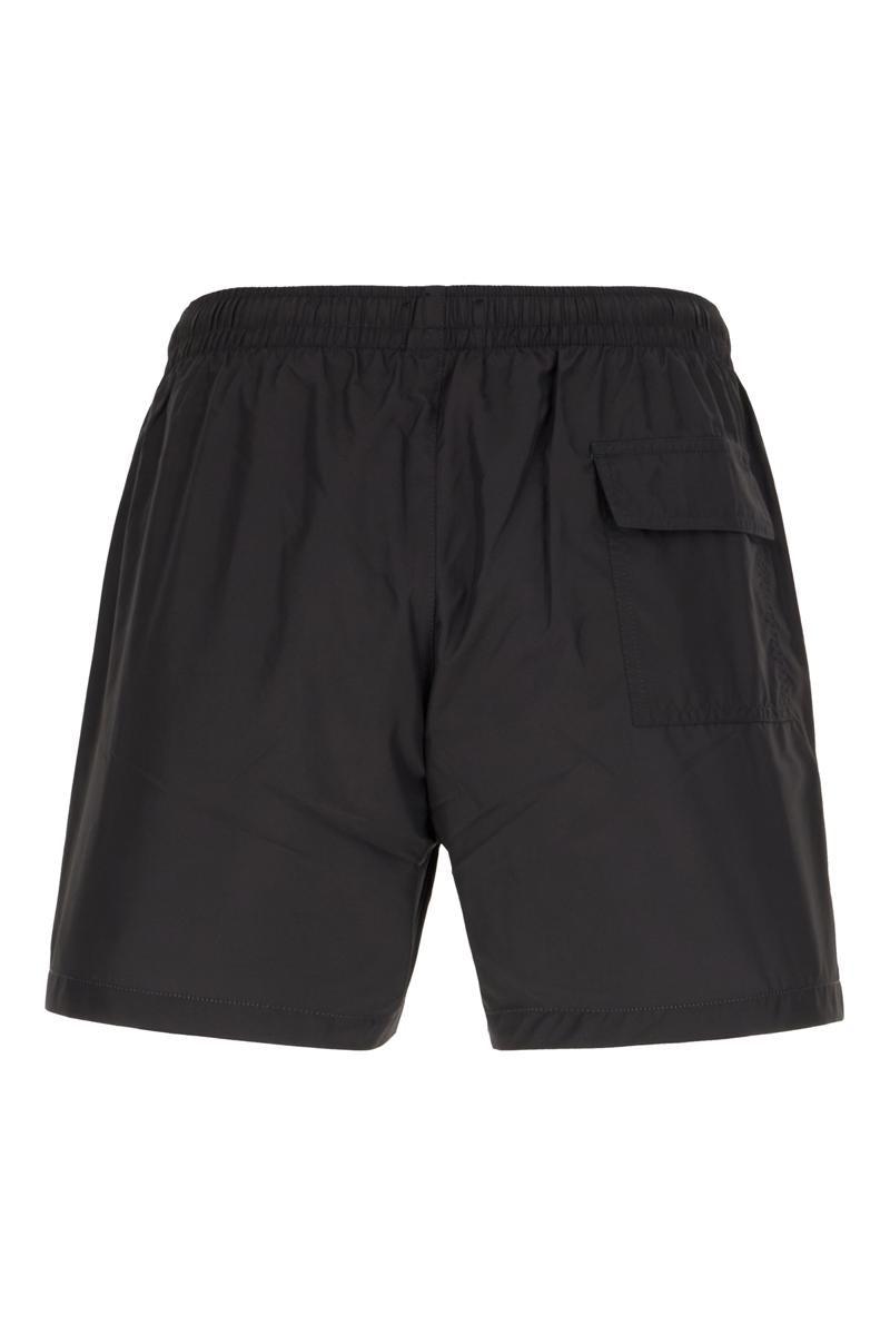 パンツ Vivienne Westwood Sarrouel Short Pants Vivienne Westwood Casual shorts for Men | Online Sale up to