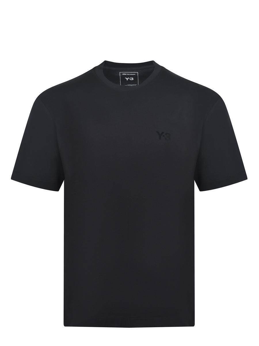 Y-3 T-shirts for Men | Online Sale up to 42% off | Lyst