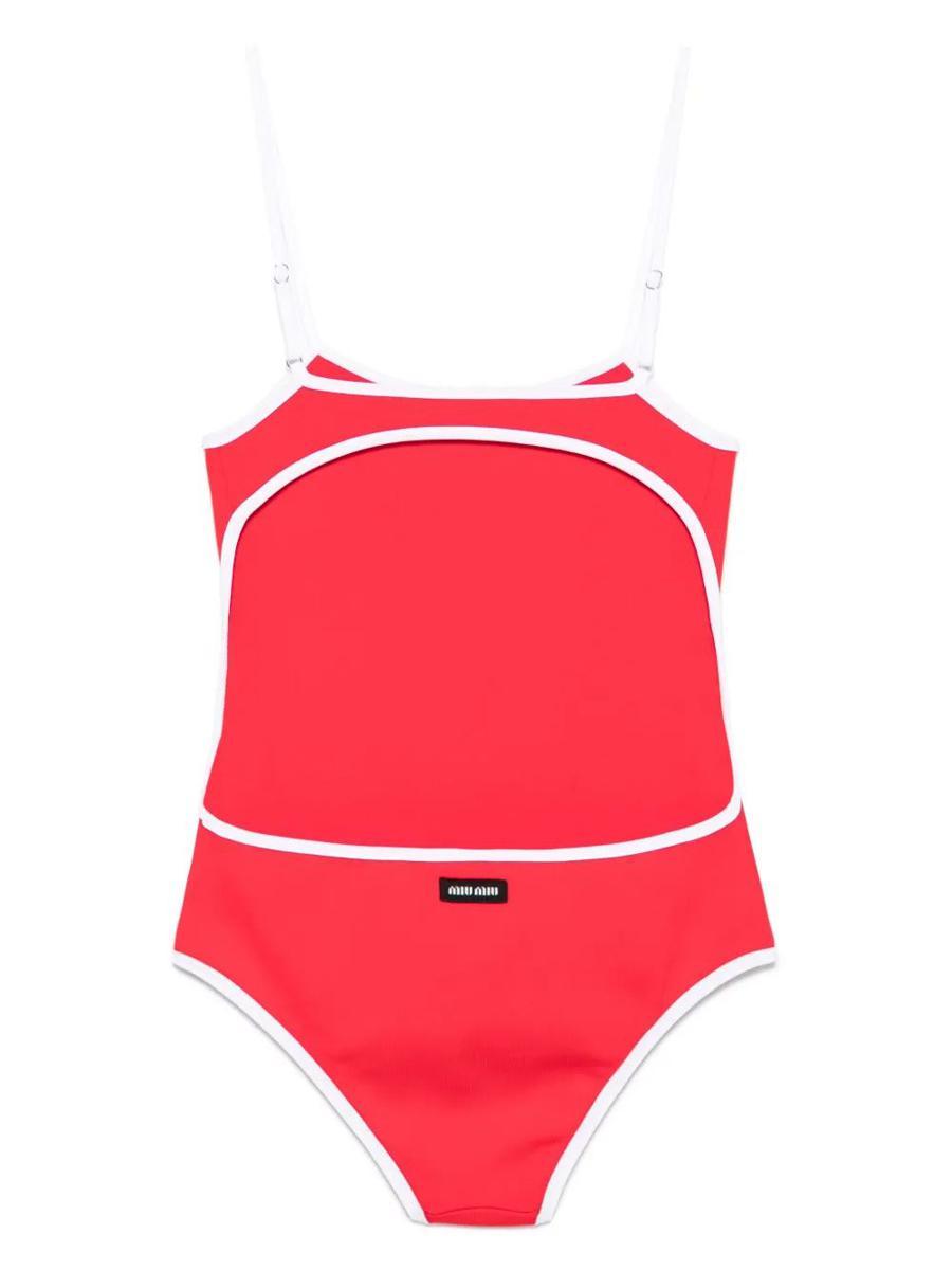 送料関税込♪【Miu Miu】 Open-Back One-Piece Swimsuit 28755886_57998681_600.jpg