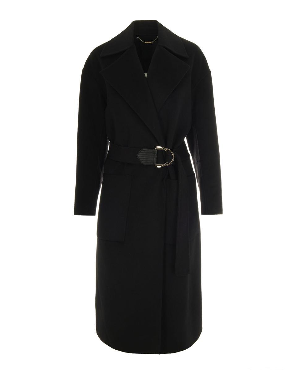 Liu Jo Coats for Women | Online Sale up to 46% off | Lyst