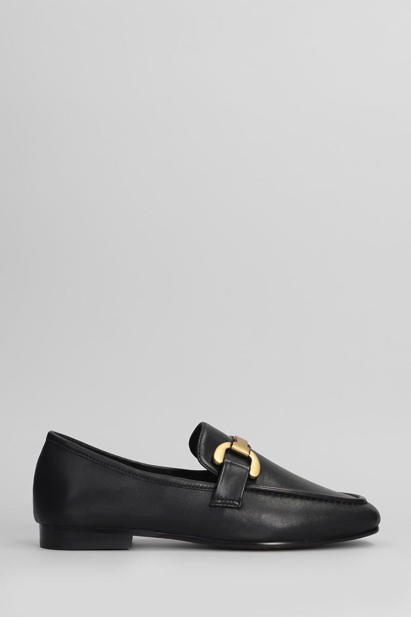 Bibi Lou Loafers and moccasins for Women | Online Sale up to